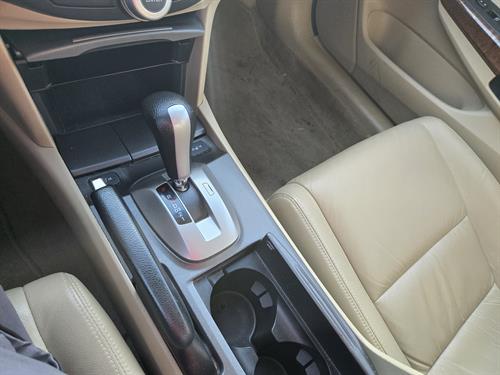 1-RotateNoneFlipNonee0e25fda-5d7b-428f-9c42-8afaf3cc19ca