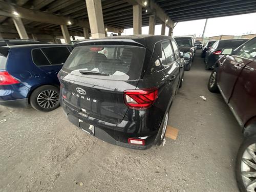 1-RotateNoneFlipNonee0e38ca0-a59b-4c89-ae63-1daac3cf5d78