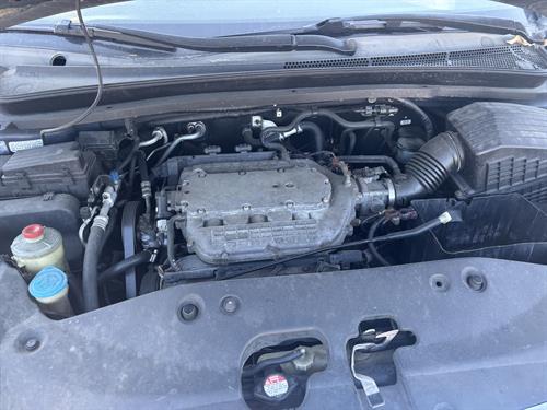 1-RotateNoneFlipNonee0e70ea2-2975-4d0c-b7f3-aea172a7636e