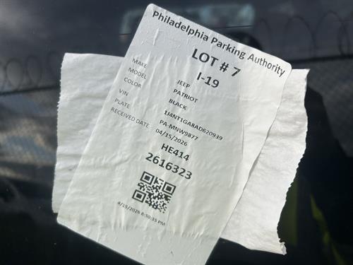 1-RotateNoneFlipNonee0e72b18-95d5-4856-bef3-96ac1e9a5b53