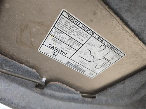 1-RotateNoneFlipNonee0e98b4d-39d2-4f7c-aa6b-1c8c9c5b2f0b