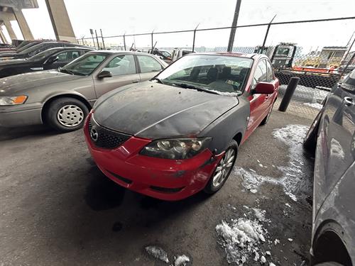 1-RotateNoneFlipNonee0e9b58a-d375-4e3b-8ec6-b13dc50ce80b