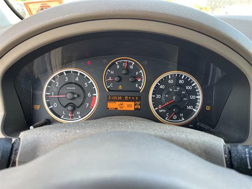 1-RotateNoneFlipNonee0ef87b4-4ea0-4b34-bab6-fce52aa78f36