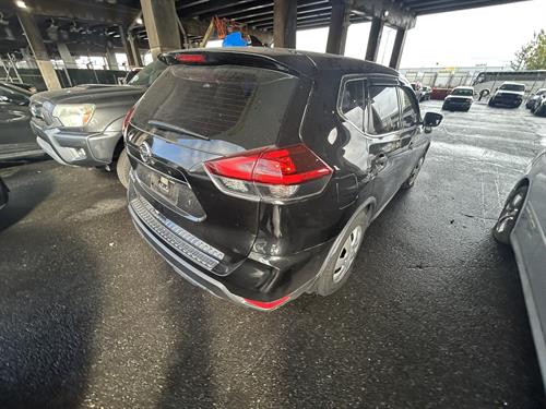 1-RotateNoneFlipNonee0f01074-a968-491e-b5b3-6f1d25d9e139