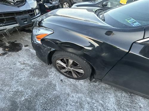 1-RotateNoneFlipNonee0f37829-1b25-4df0-b897-8f32d1509ee2