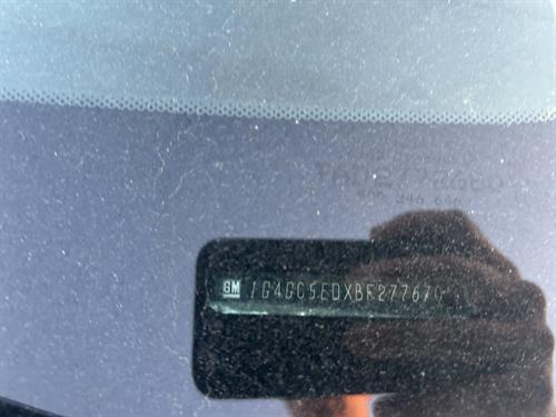 1-RotateNoneFlipNonee0fcacf5-f3bd-4766-ac19-28f3d010a632