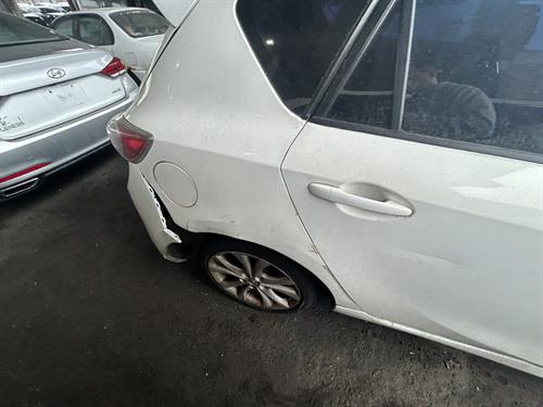 1-RotateNoneFlipNonee10013c3-1b98-4422-9322-6994e83ef270