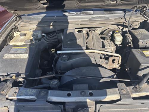 1-RotateNoneFlipNonee102a400-d609-484c-aa40-e895e4342378