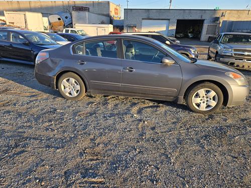 1-RotateNoneFlipNonee10469b5-5a78-47fd-a1a3-48bb85baf2bb