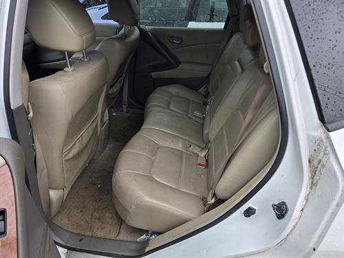 1-RotateNoneFlipNonee10508b9-8f18-4ded-b02b-b3c7224270e1