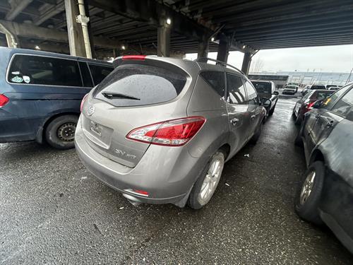 1-RotateNoneFlipNonee10a1140-ae88-4d62-8f94-21424507f905