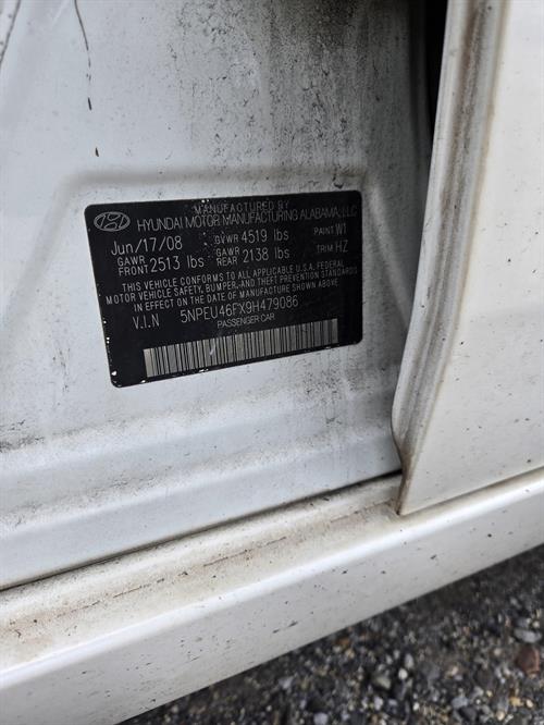 8-Rotate90FlipXYe10d511f-3a58-4a4a-bee9-d2b97bb81de7