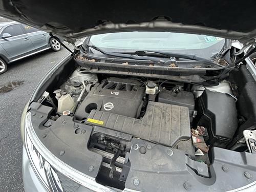 1-RotateNoneFlipNonee1108946-82c6-4014-b589-6cd62f8c9021