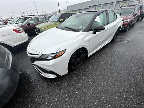 1-RotateNoneFlipNonee1114943-c15a-42d1-a122-abcd42209bac