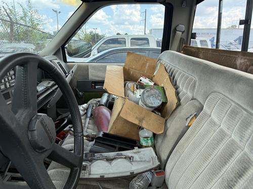 1-RotateNoneFlipNonee112aadc-1b0c-4832-8f08-ce5b134733e4