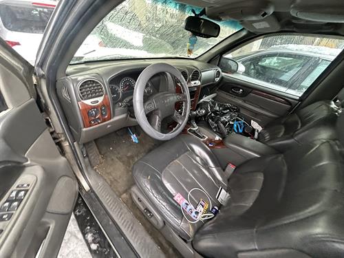 1-RotateNoneFlipNonee1179841-4856-4978-b41d-6bafbae2cc37