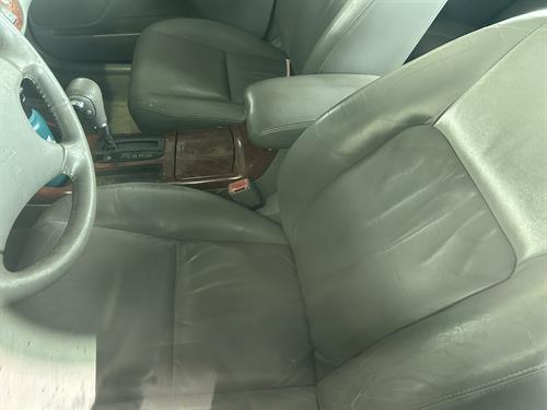 1-RotateNoneFlipNonee1183723-c4ce-4e05-9eca-5558c9e57128