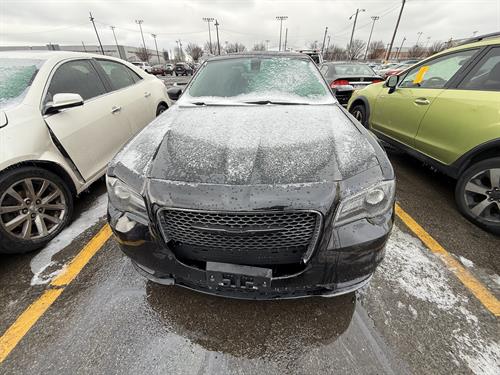 1-RotateNoneFlipNonee1187df8-d45d-4836-9e27-abaddcb2e3c2