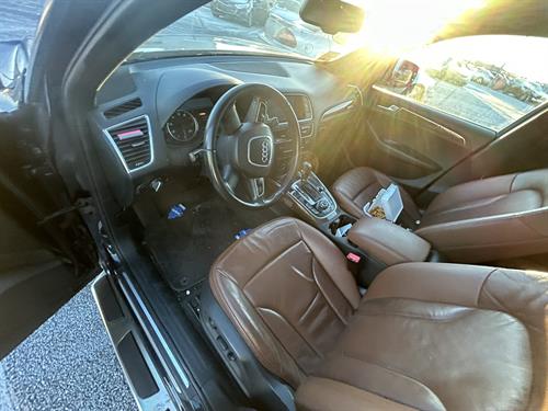 1-RotateNoneFlipNonee119398e-d930-49c0-ab47-18231fe45b5b