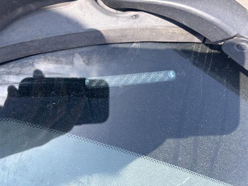 3-RotateNoneFlipXYe122be63-2b56-4abf-9492-47536df8b18c