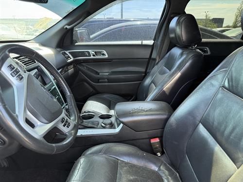 1-RotateNoneFlipNonee1231e7e-8c5a-470c-b797-eb605ecbae01