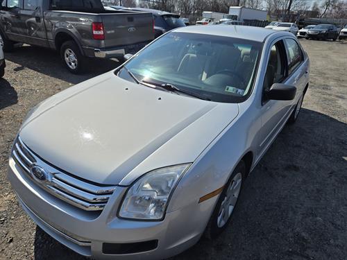 1-RotateNoneFlipNonee123f91a-3aa7-45b9-9913-287c04cfac38