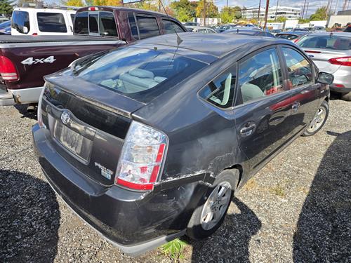 1-RotateNoneFlipNonee1289c90-5a97-490f-8c98-31e232e64548