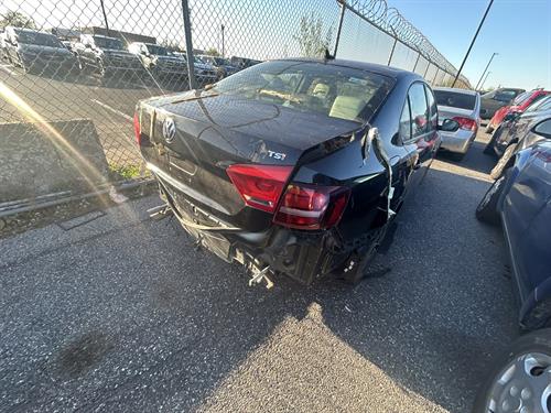 1-RotateNoneFlipNonee12a76b4-0502-4e33-acb3-48aab7fe9101