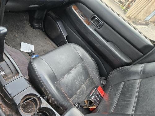 1-RotateNoneFlipNonee12b2876-6bc8-4b76-8eb1-4b8bd4e03324