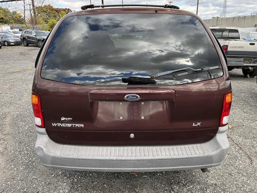 1-RotateNoneFlipNonee12ec3c7-ed08-466d-8622-4b3e0499a9f2