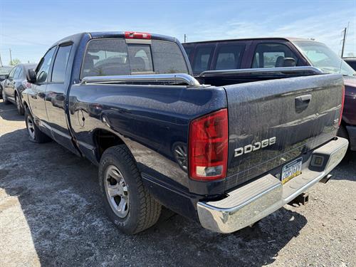 1-RotateNoneFlipNonee12ed555-f663-435b-93c4-ffe3ba85ed9c