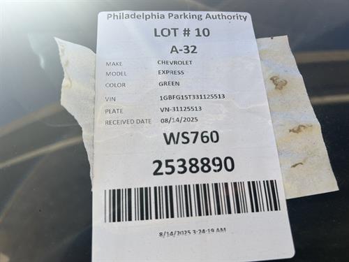 1-RotateNoneFlipNonee12fcada-4b51-41d2-a6af-9dd61b6ea07c