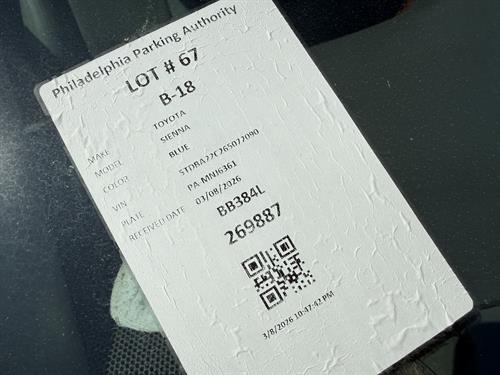 1-RotateNoneFlipNonee1381efc-7b21-4881-90e5-2c36abdf5ab6