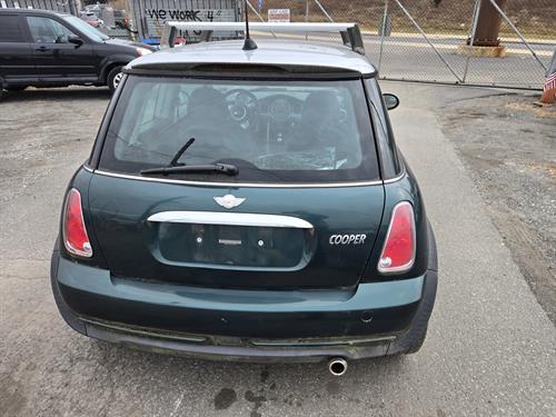 1-RotateNoneFlipNonee13b885b-957f-4147-a804-c619c12a1b3b