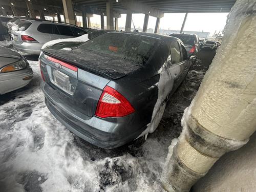 1-RotateNoneFlipNonee13c8181-fea9-4927-8f0d-b78623a1396c