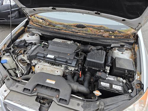 1-RotateNoneFlipNonee140ab6a-8ded-4898-80a0-34df331c820b