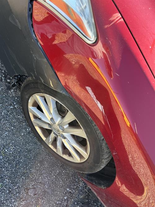 6-Rotate270FlipXYe144a155-209f-4441-9958-88b0d2358359