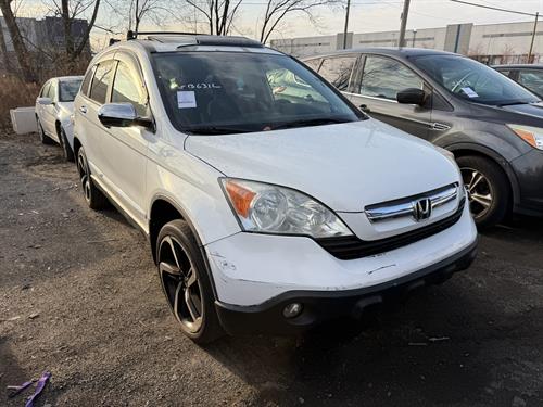 1-RotateNoneFlipNonee1498584-2efb-4f2d-8499-5a957d26b041