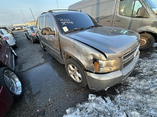 1-RotateNoneFlipNonee14b00b3-4590-4a80-b491-7c5e29e96ea8