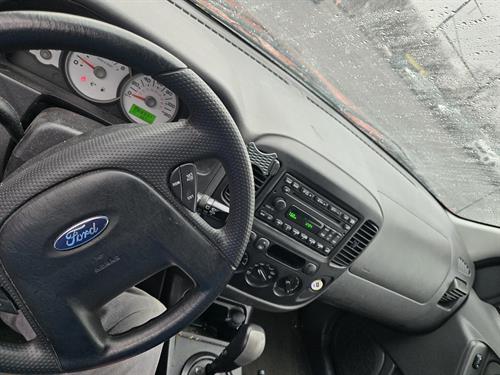 3-RotateNoneFlipXYe14d15c3-1a42-4e00-b9b0-95a858ff9d82