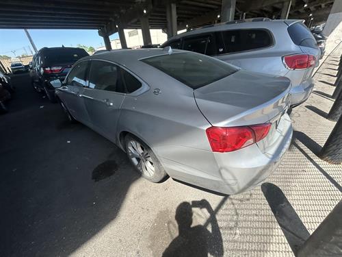 6-Rotate270FlipXYe14ed6a4-ec5a-4d63-a9ce-b226e20b0ab3