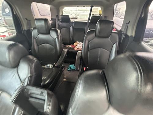 6-Rotate270FlipXYe155aaed-190b-4aec-80ad-b9f22cca6eeb