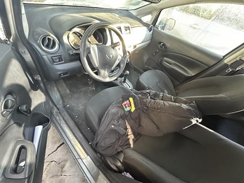 1-RotateNoneFlipNonee1562dfa-5f40-4a78-ab14-382881aed054