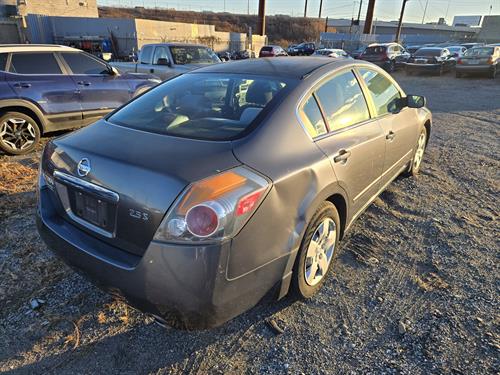 1-RotateNoneFlipNonee159922a-972d-4903-9ad6-ceb38e85e534