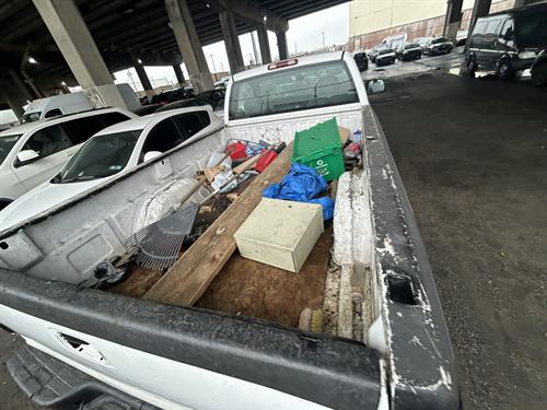 1-RotateNoneFlipNonee159cf61-9808-4d87-8ac3-cc6c242f9311