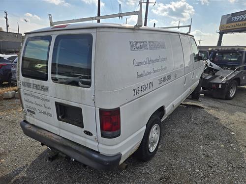 1-RotateNoneFlipNonee15e6aa5-4cb7-4c26-84ad-7d74a0c44b73