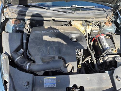 1-RotateNoneFlipNonee163c10a-7ece-400f-bfea-92ed4f08856f