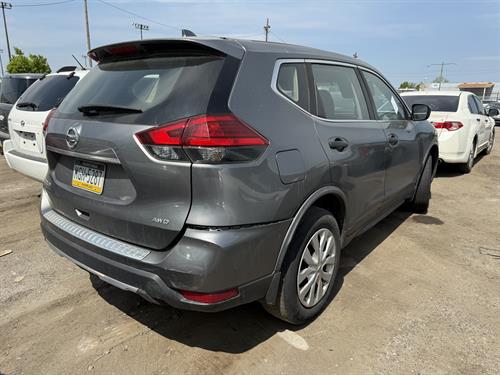 1-RotateNoneFlipNonee16631fa-4ced-4356-97fb-862ce2cb6b3c