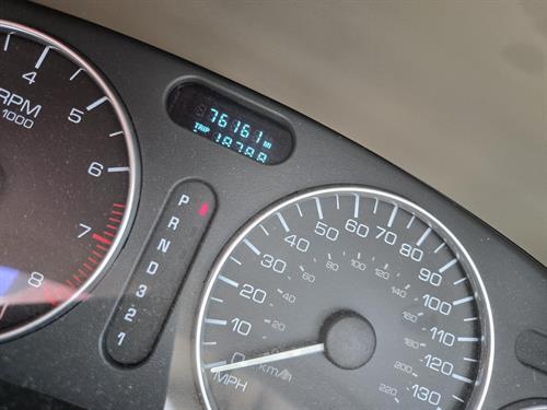 3-RotateNoneFlipXYe166fba2-7894-4864-a8af-97108923050e