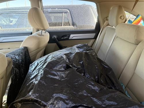 1-RotateNoneFlipNonee1704c6e-95fe-4033-8094-73b4a7342cf6